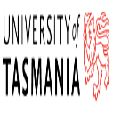 Dean of Sciences and Engineering Merit Scholarships for International Students at University of Tasmania, Australia